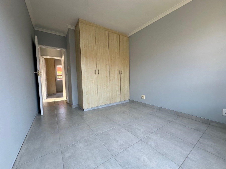 To Let 2 Bedroom Property for Rent in Walmer Heights Eastern Cape